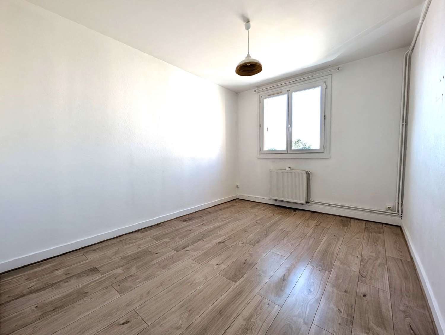  te koop appartement Roanne Loire 4