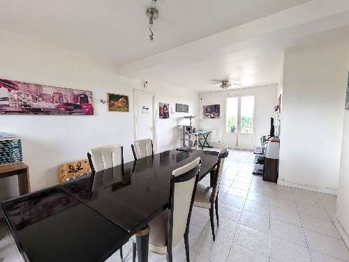 Roanne Loire appartement foto 7062467