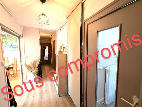 Roanne Loire appartement foto 7068673