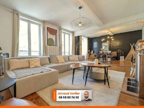 Roanne Loire apartamento foto 7059703