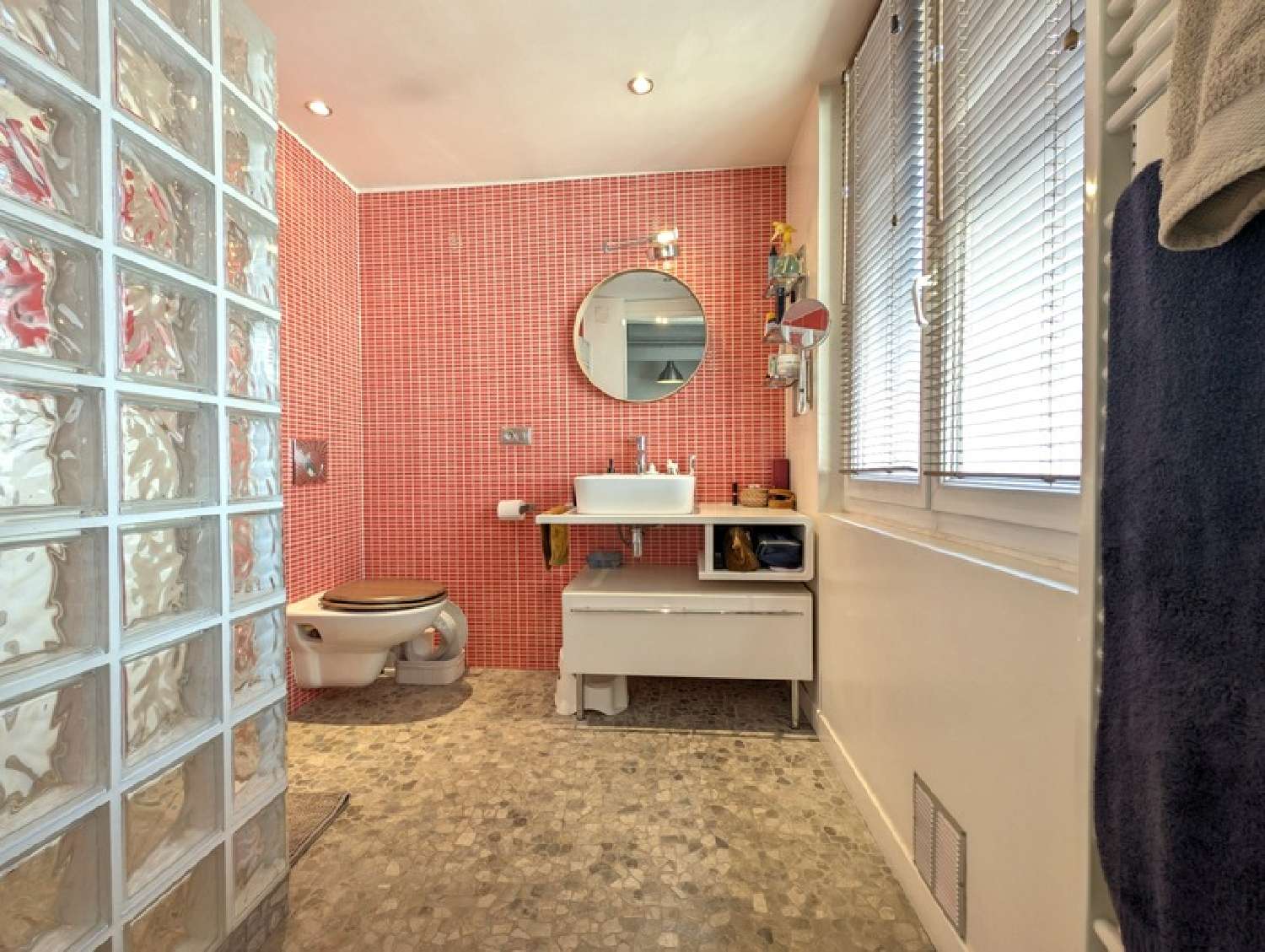  en venta apartamento Roanne Loire 8