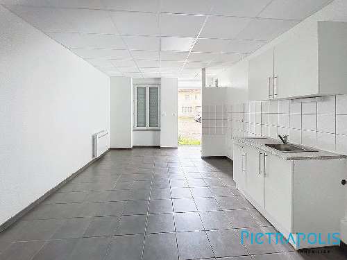 Roanne Loire apartment foto 7061846