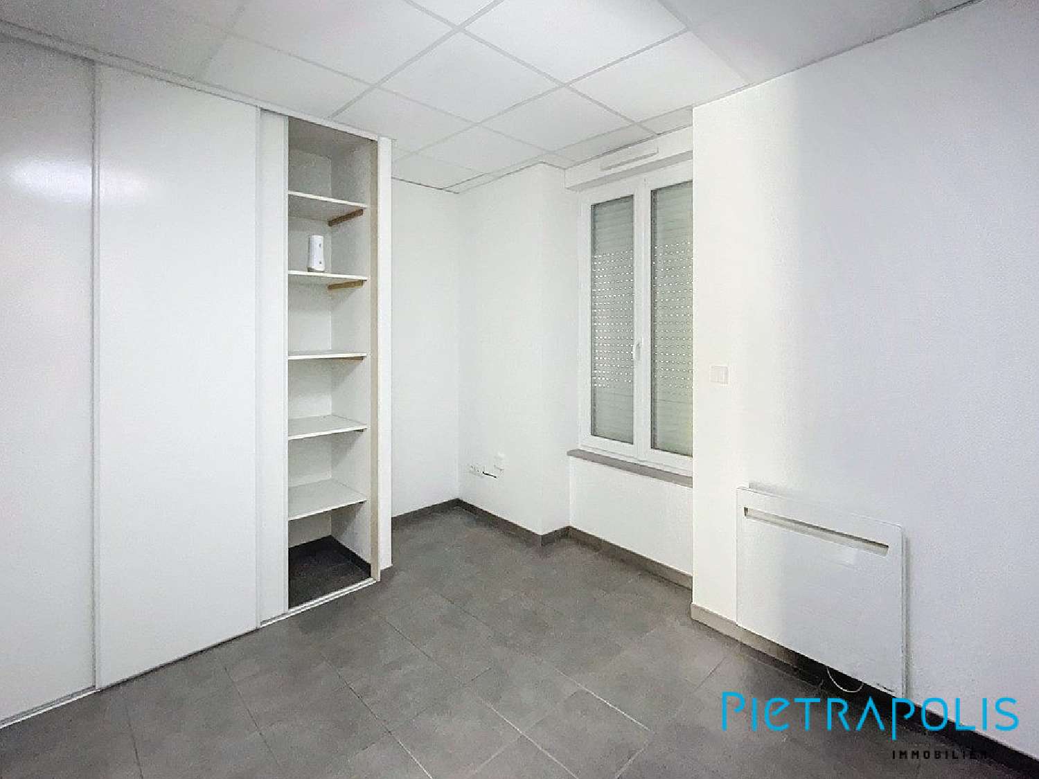  for sale apartment Roanne Loire 3