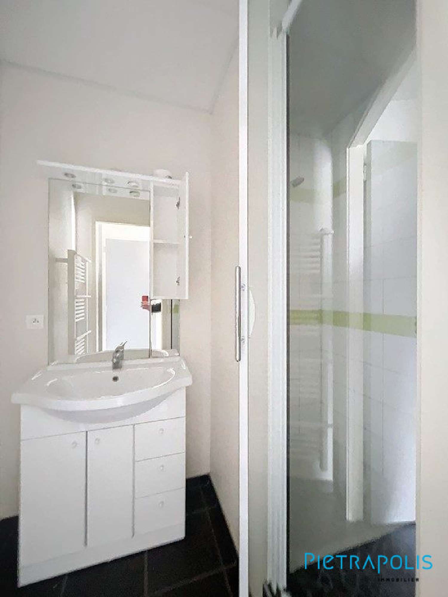  for sale apartment Roanne Loire 6