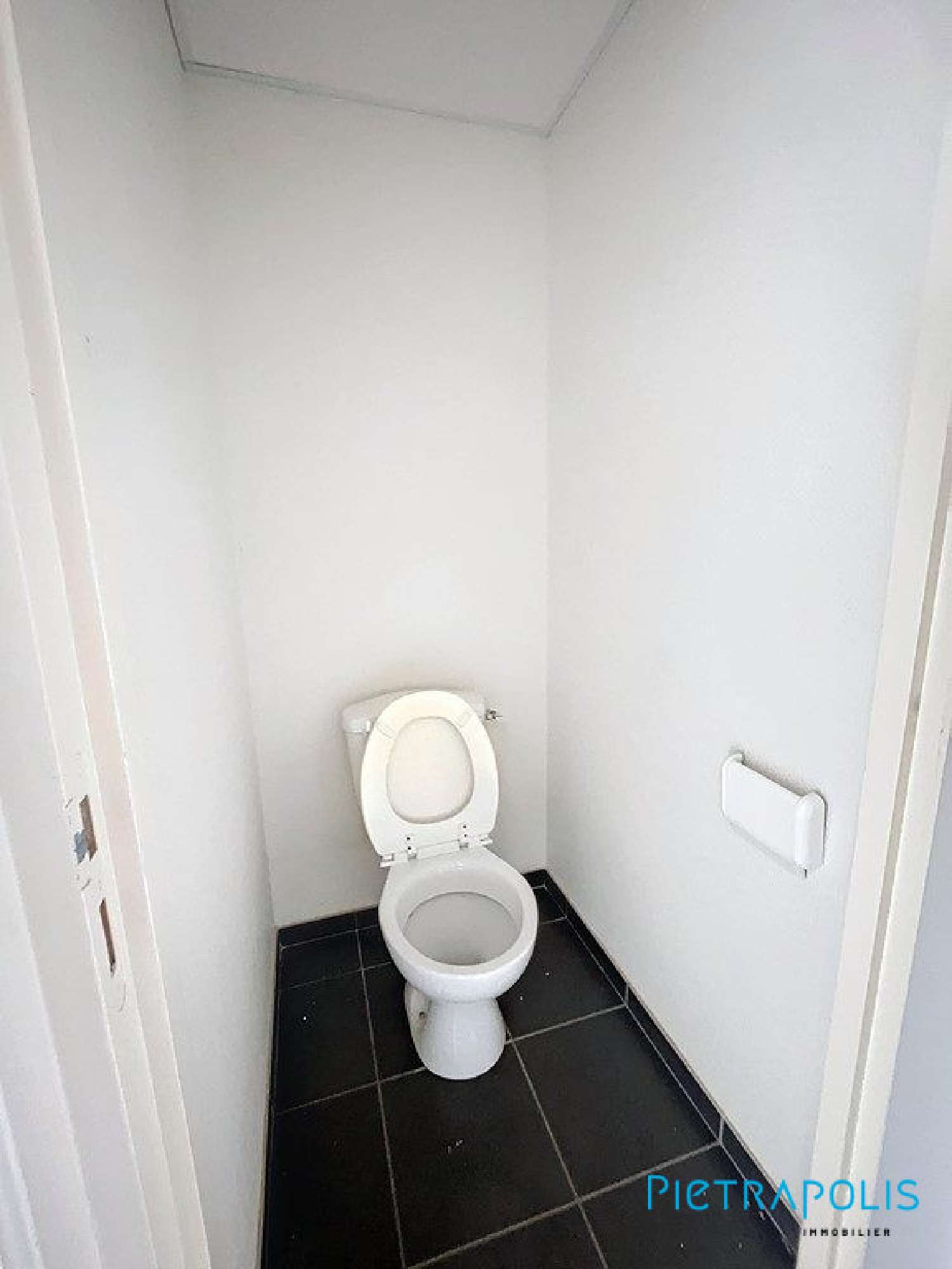  for sale apartment Roanne Loire 7
