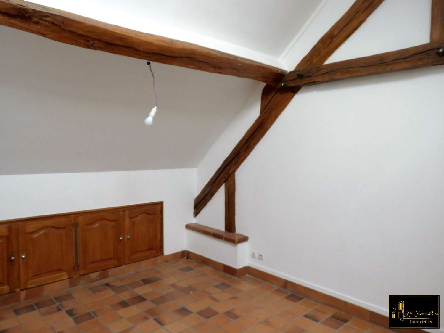  en venta apartamento Rochefort-en-Yvelines Yvelines 5