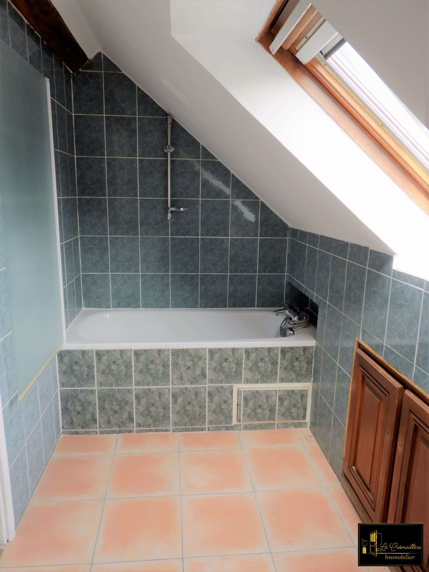  en venta apartamento Rochefort-en-Yvelines Yvelines 6