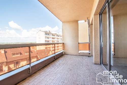 Rodez Aveyron apartment foto 7061801