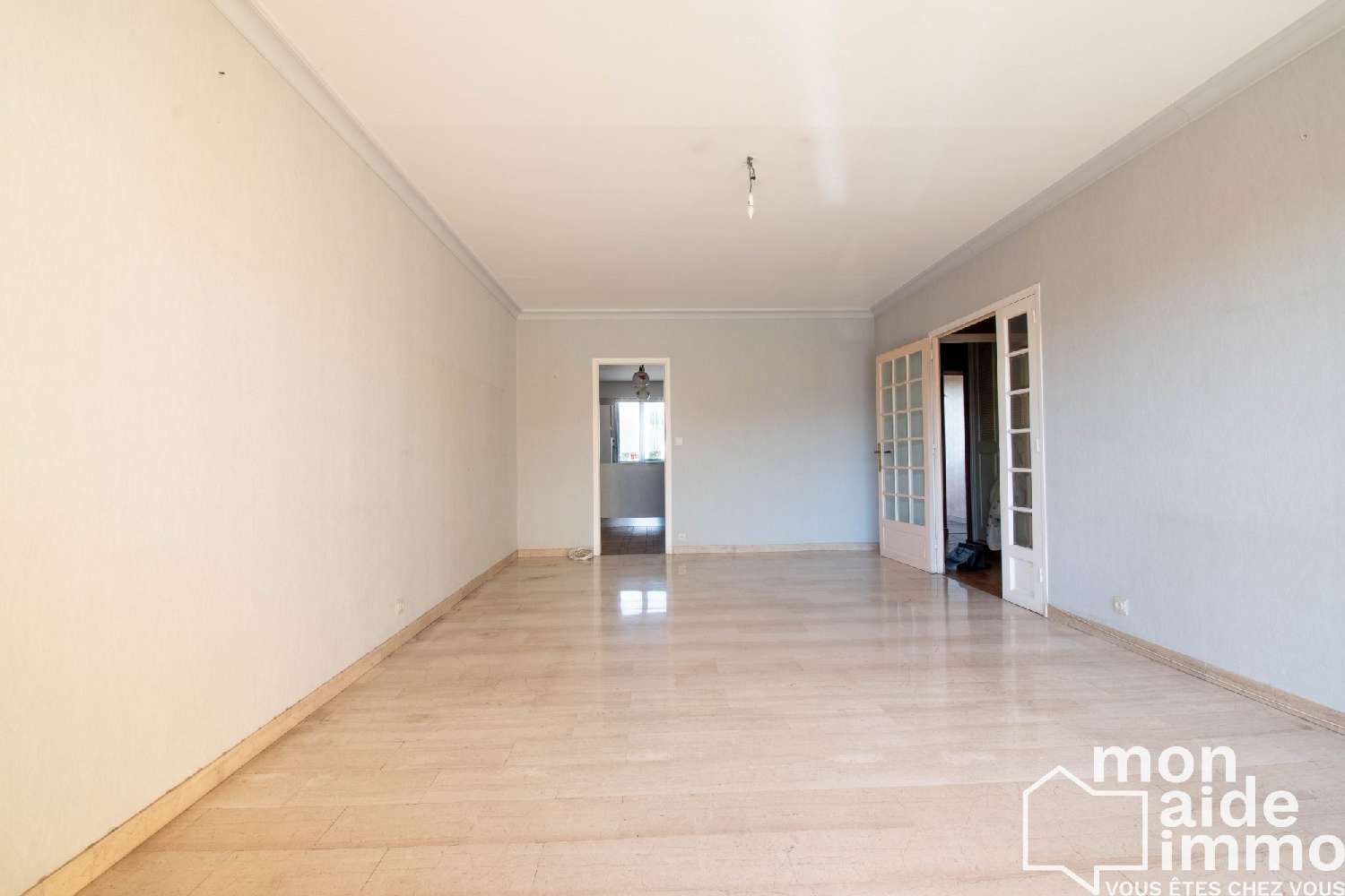  à vendre appartement Rodez Aveyron 2