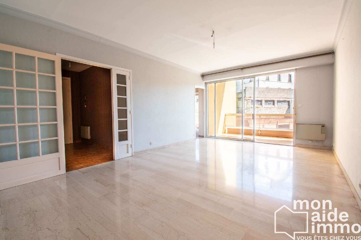  à vendre appartement Rodez Aveyron 3