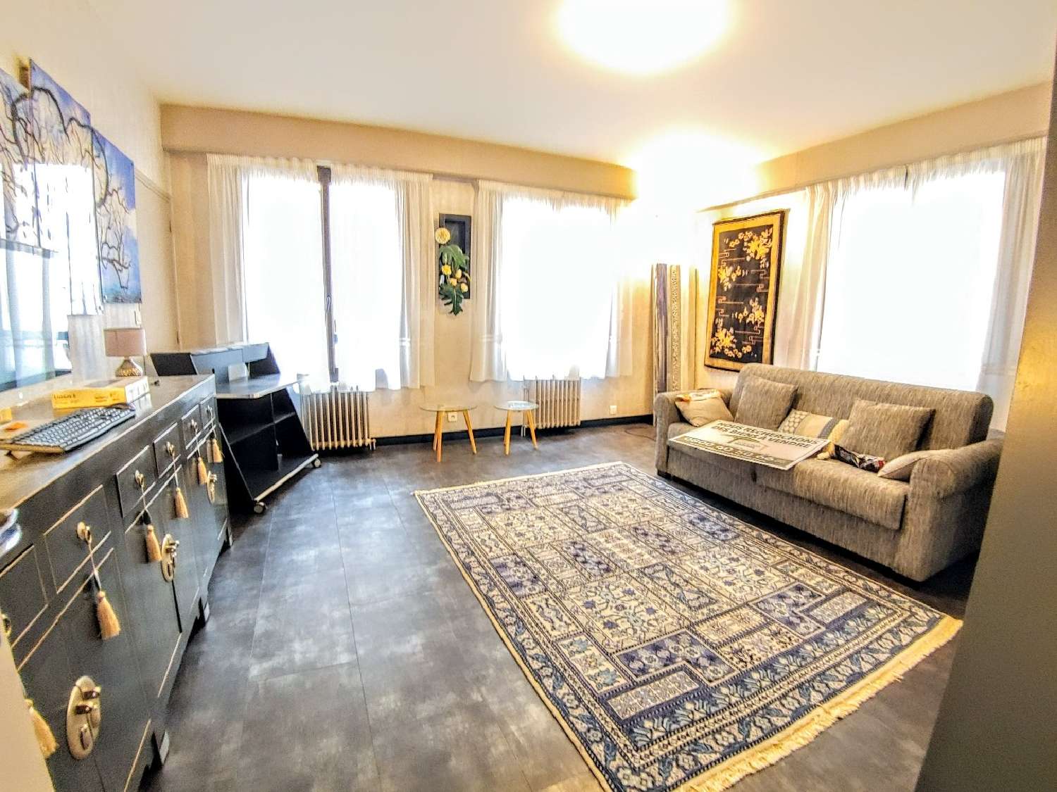  te koop appartement Rodez Aveyron 5