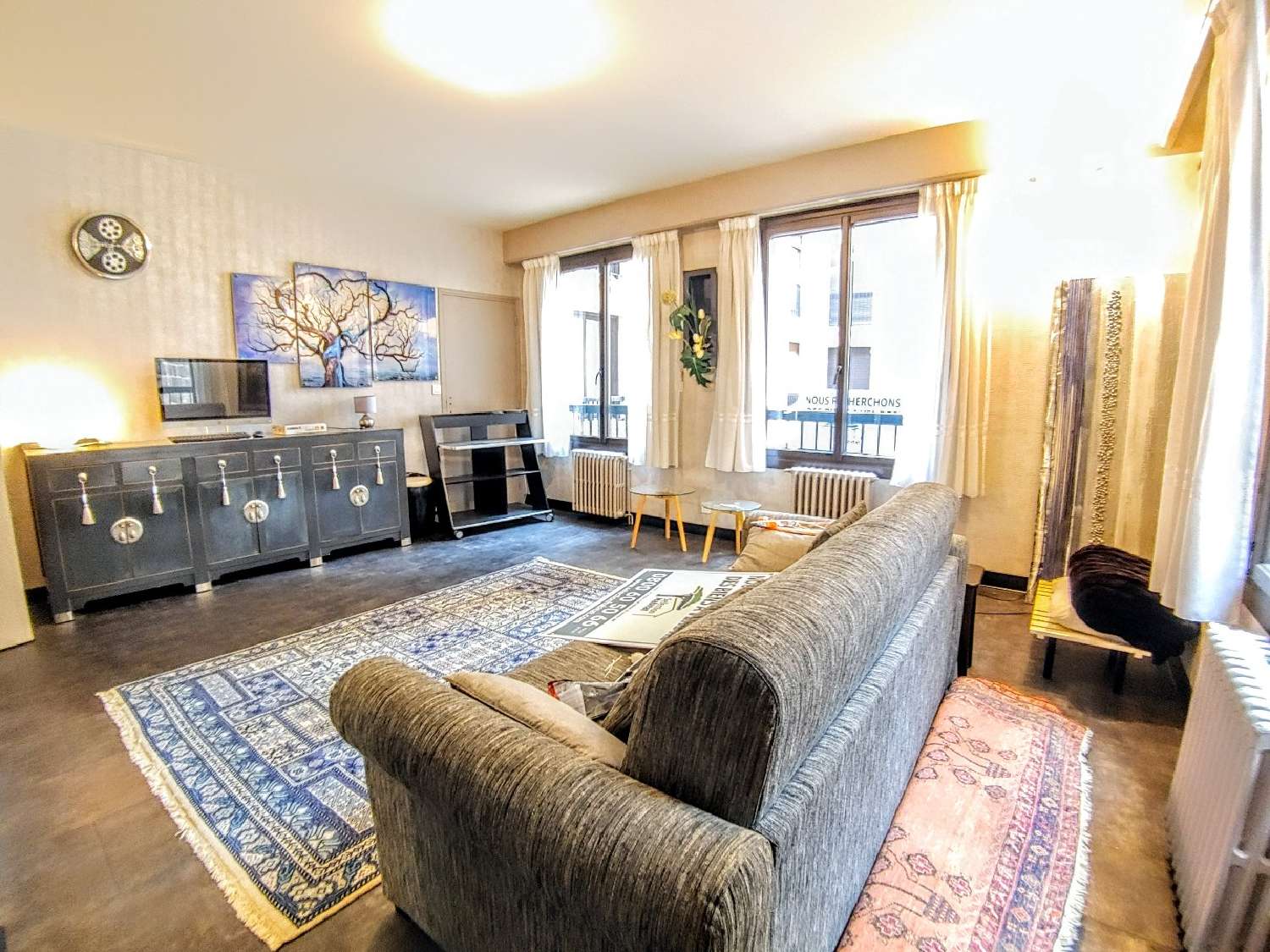 te koop appartement Rodez Aveyron 7