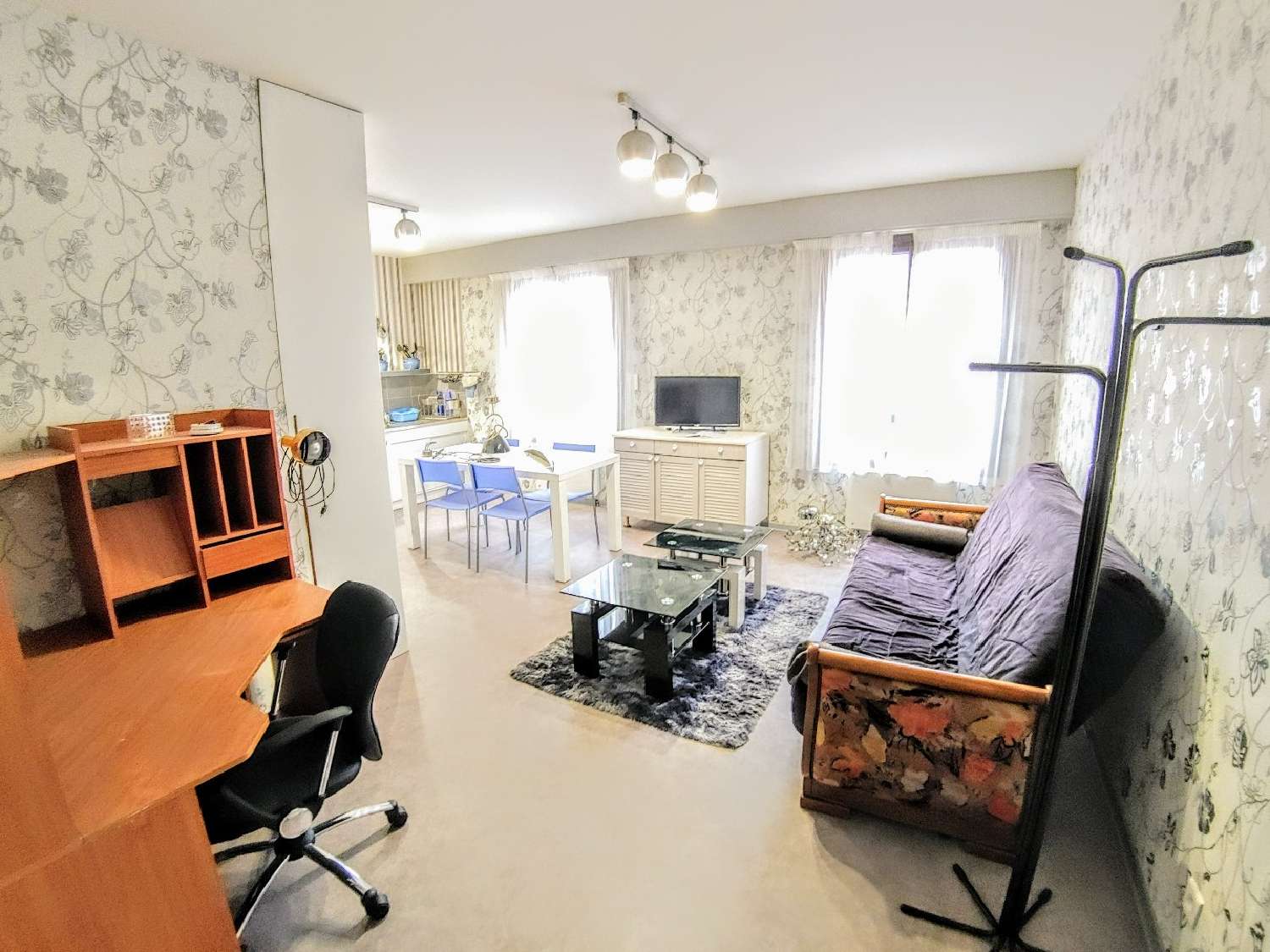  te koop appartement Rodez Aveyron 4