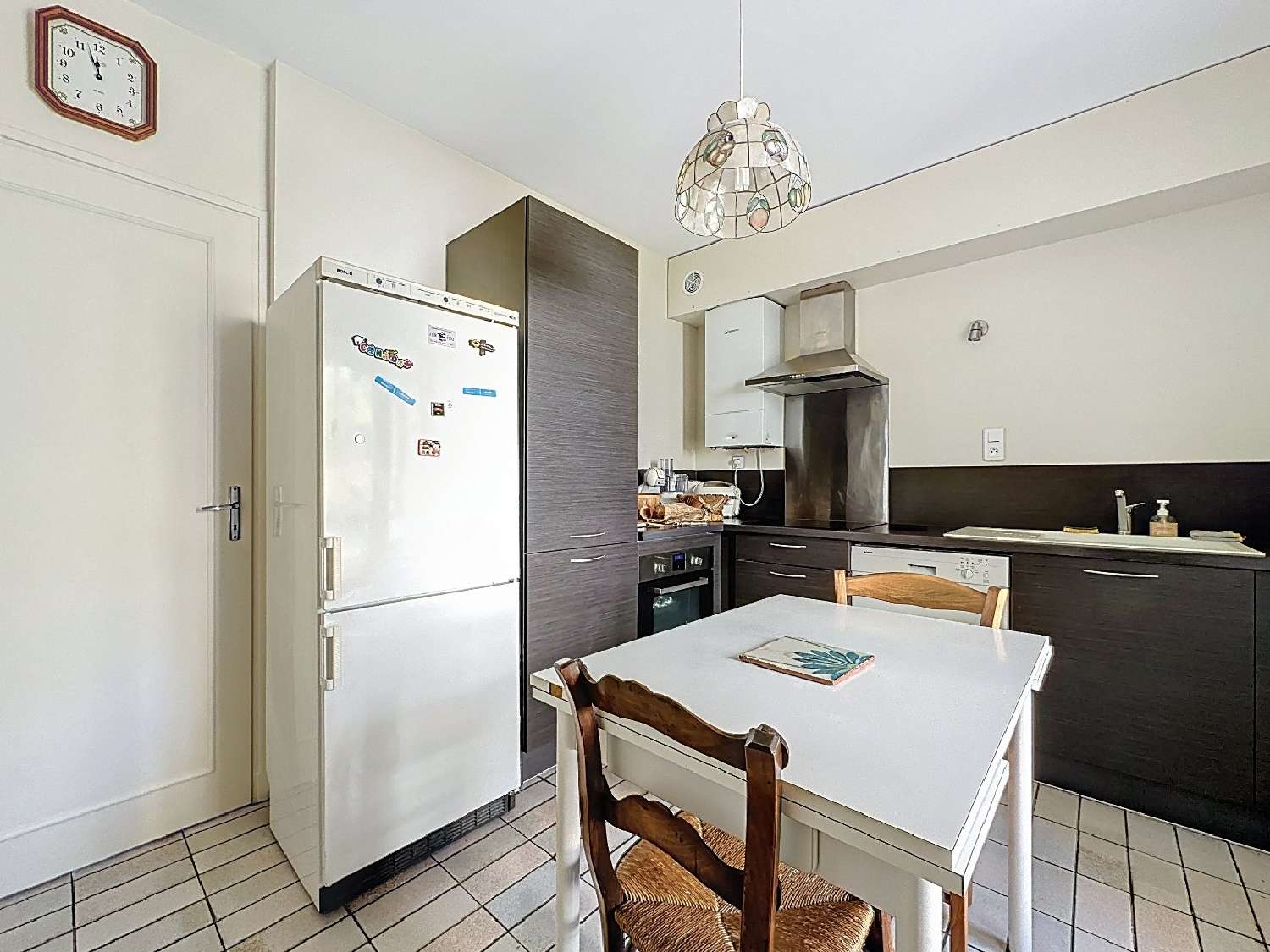  te koop appartement Rodez Aveyron 3