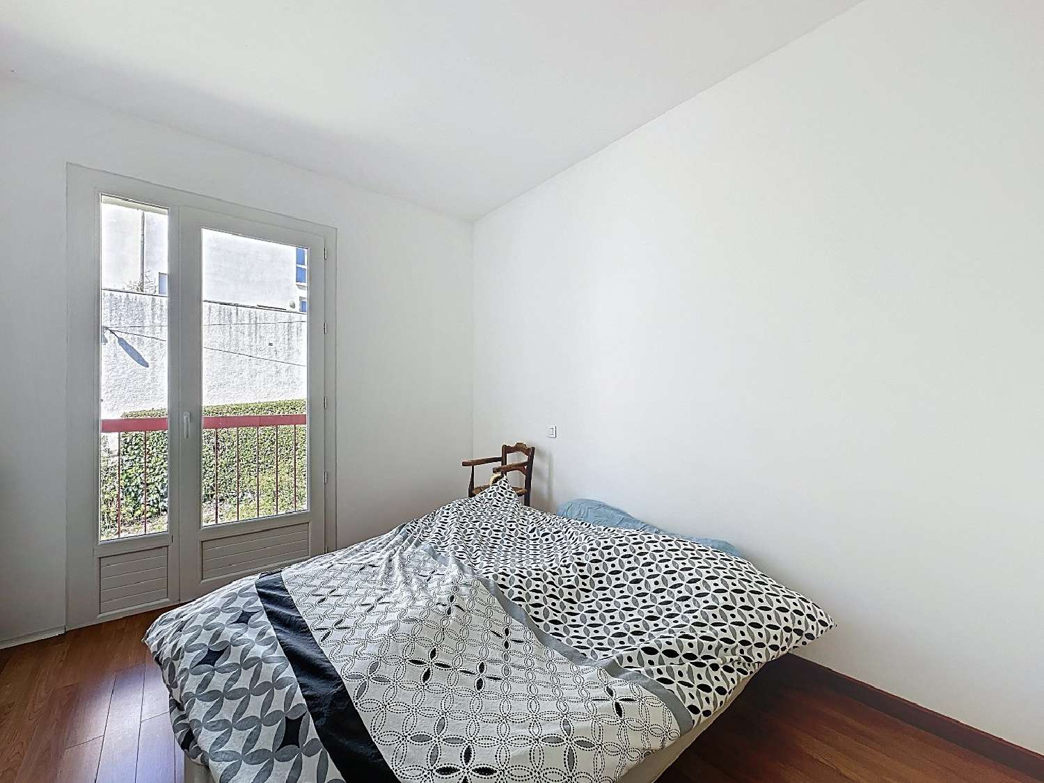  te koop appartement Rodez Aveyron 5
