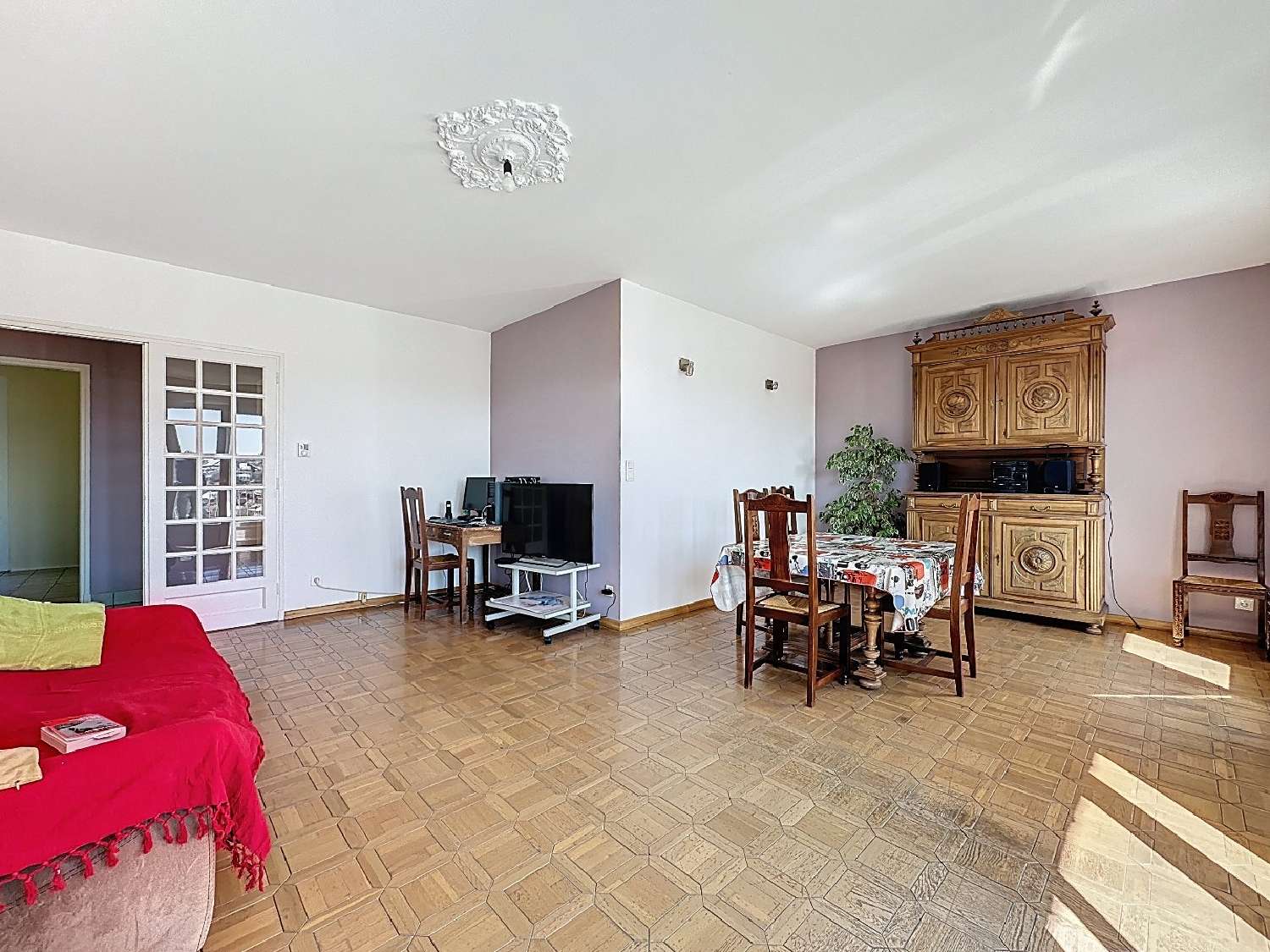  te koop appartement Rodez Aveyron 6