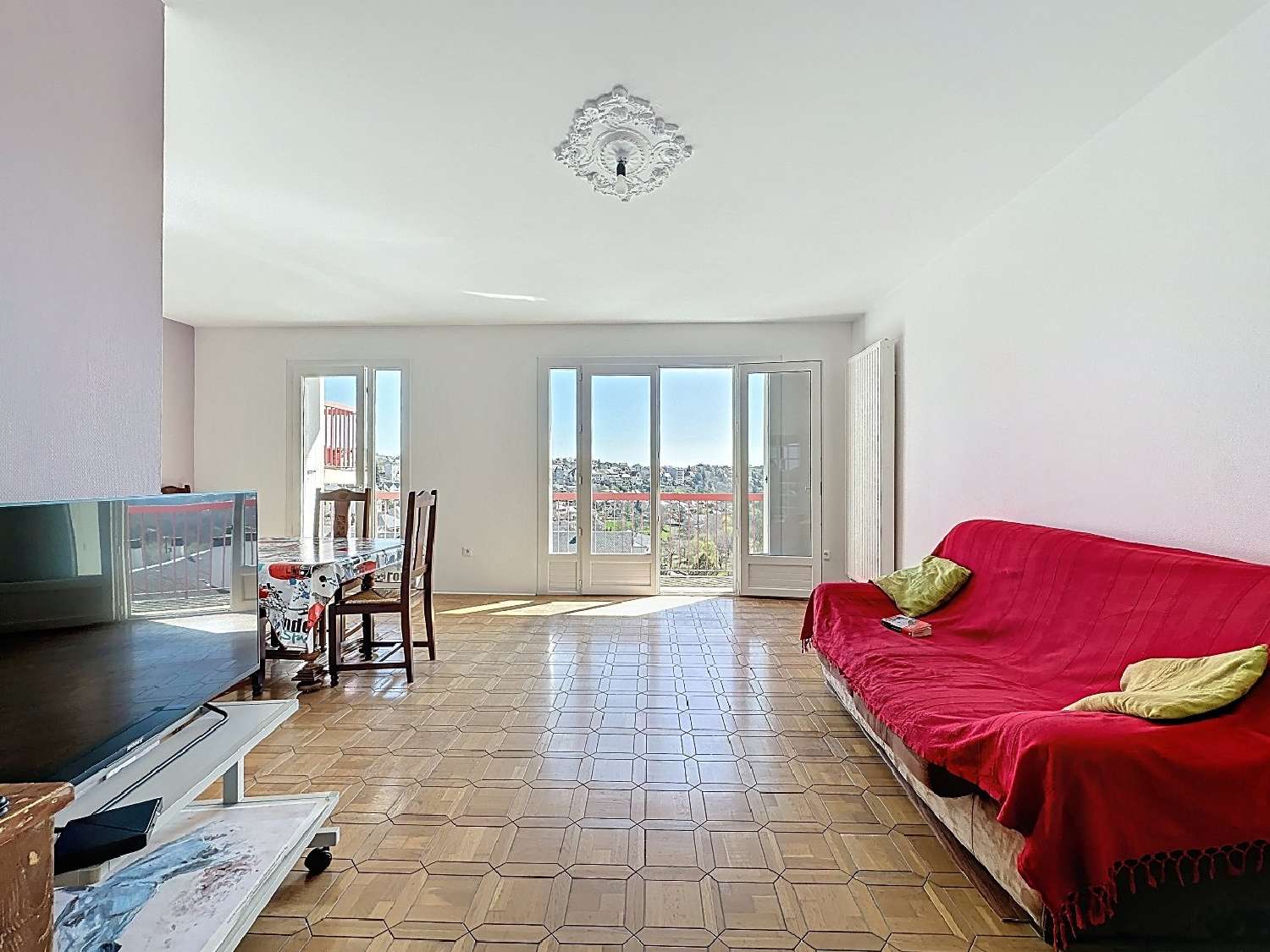  te koop appartement Rodez Aveyron 7