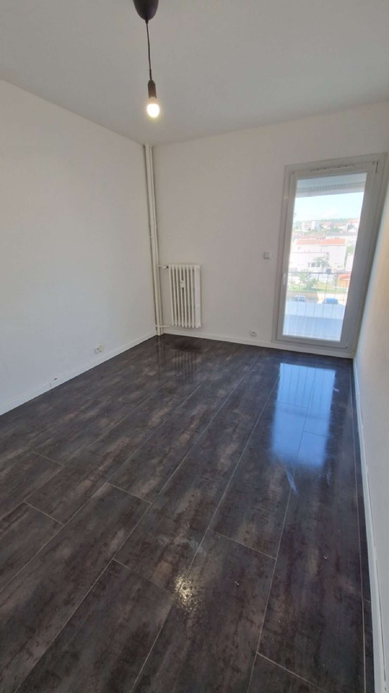  for sale apartment Rombas Moselle 5