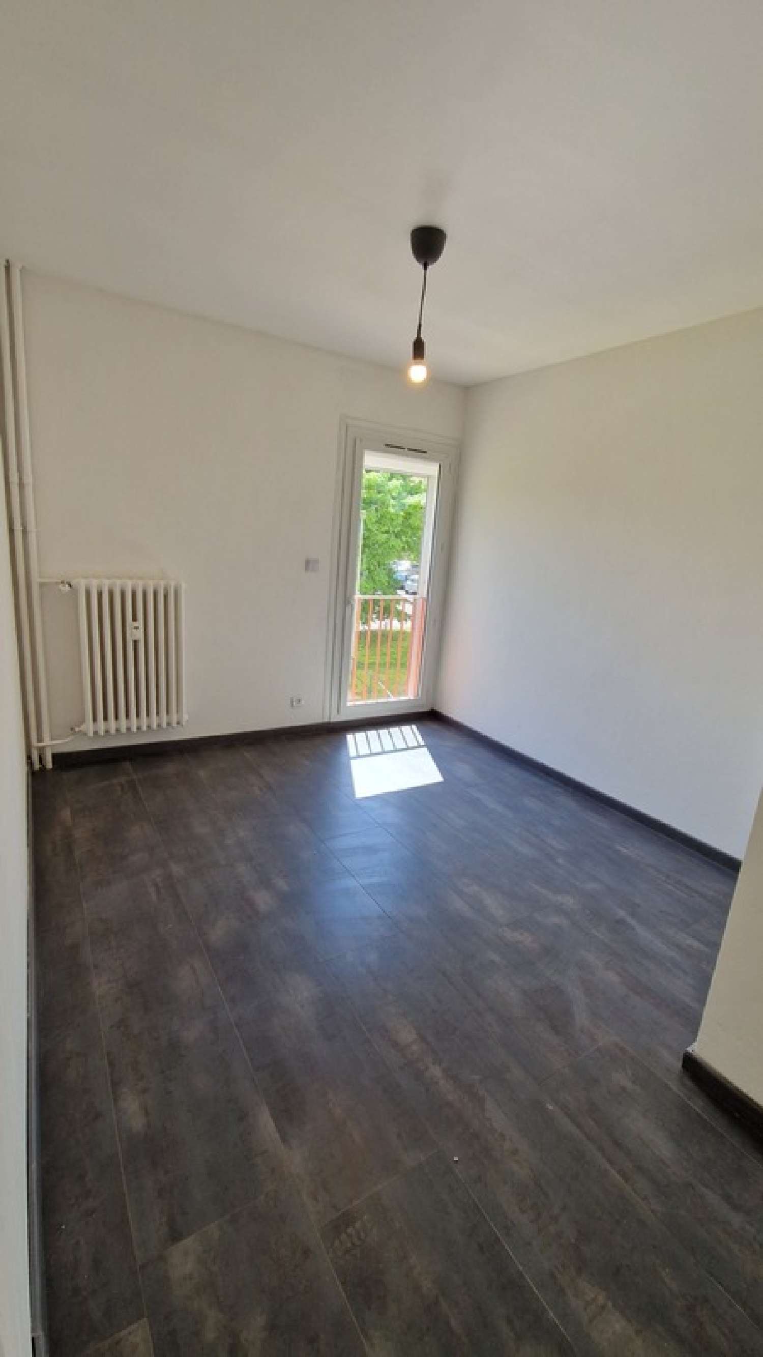  for sale apartment Rombas Moselle 6
