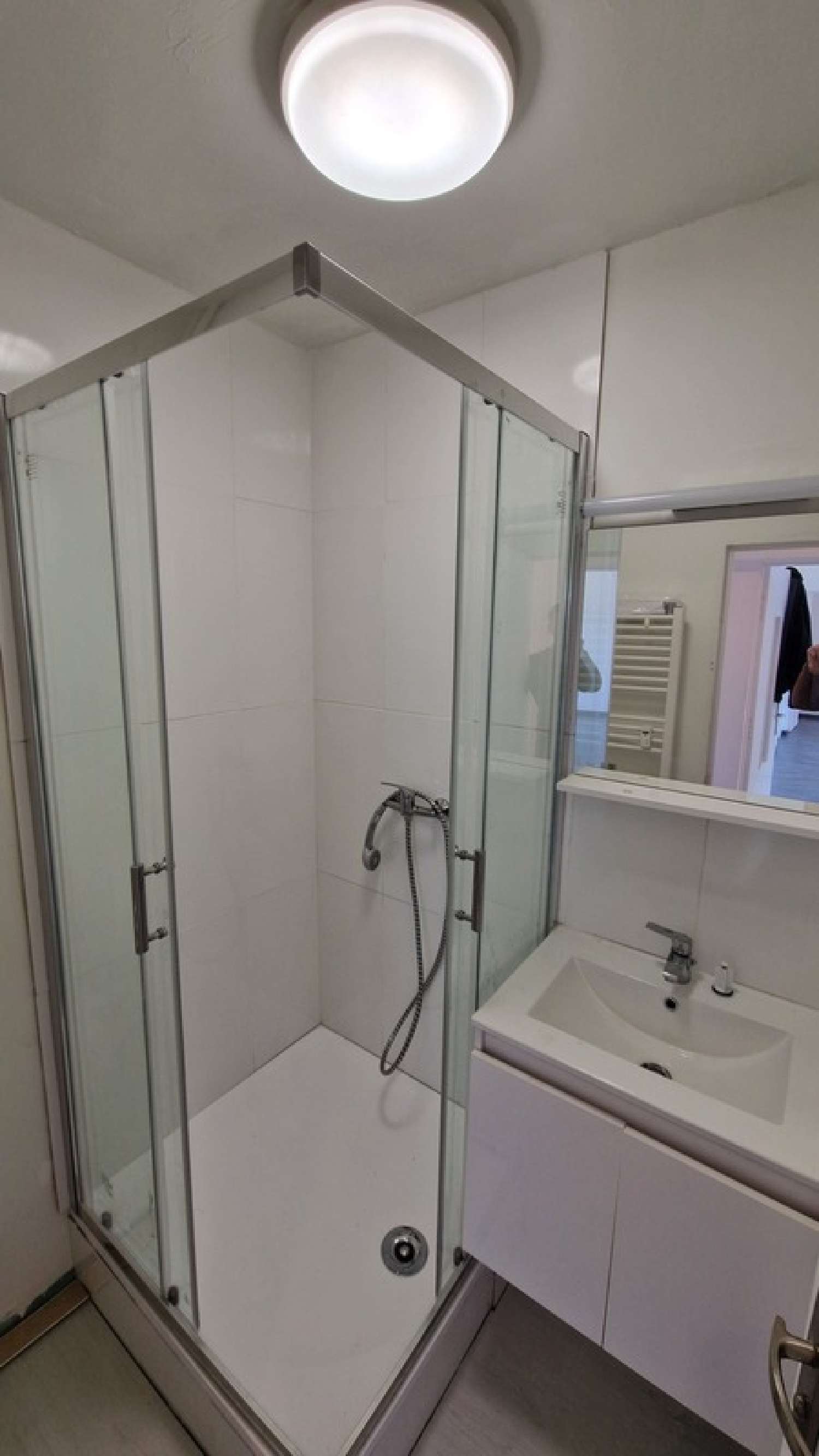  for sale apartment Rombas Moselle 7