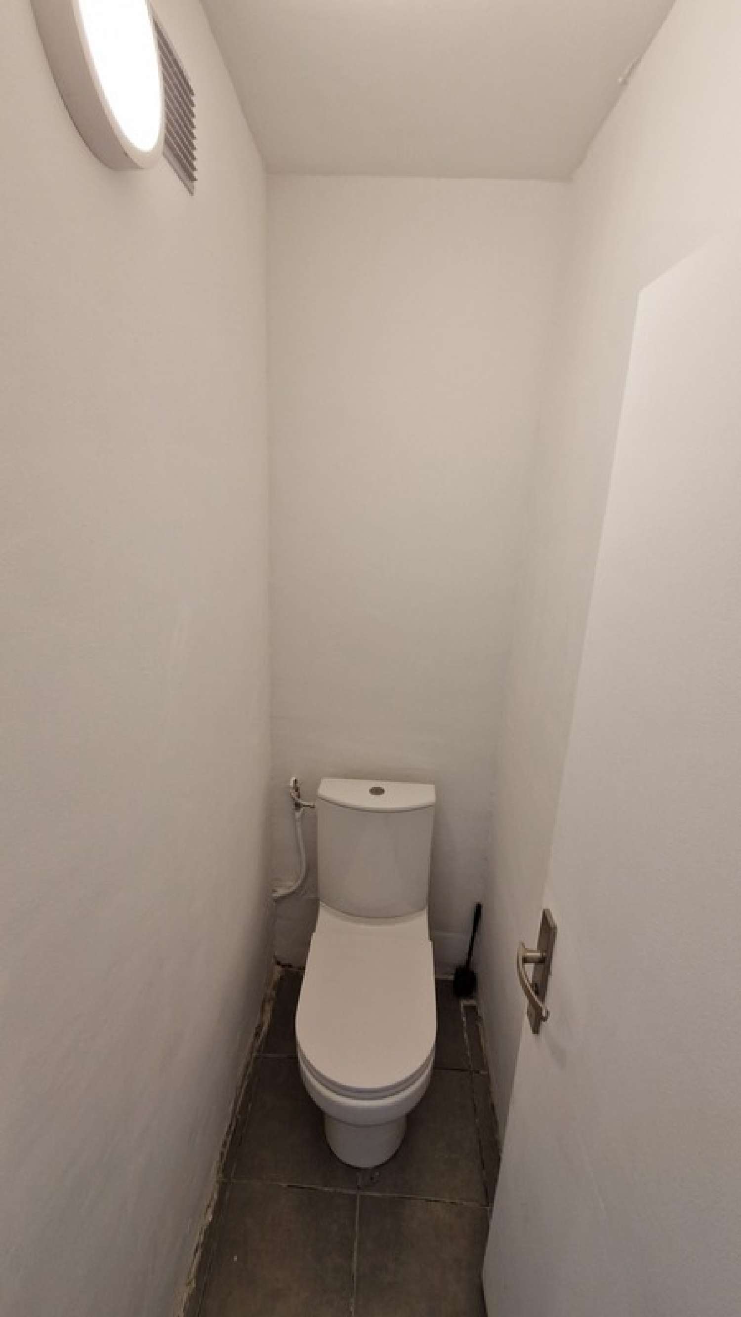  for sale apartment Rombas Moselle 8
