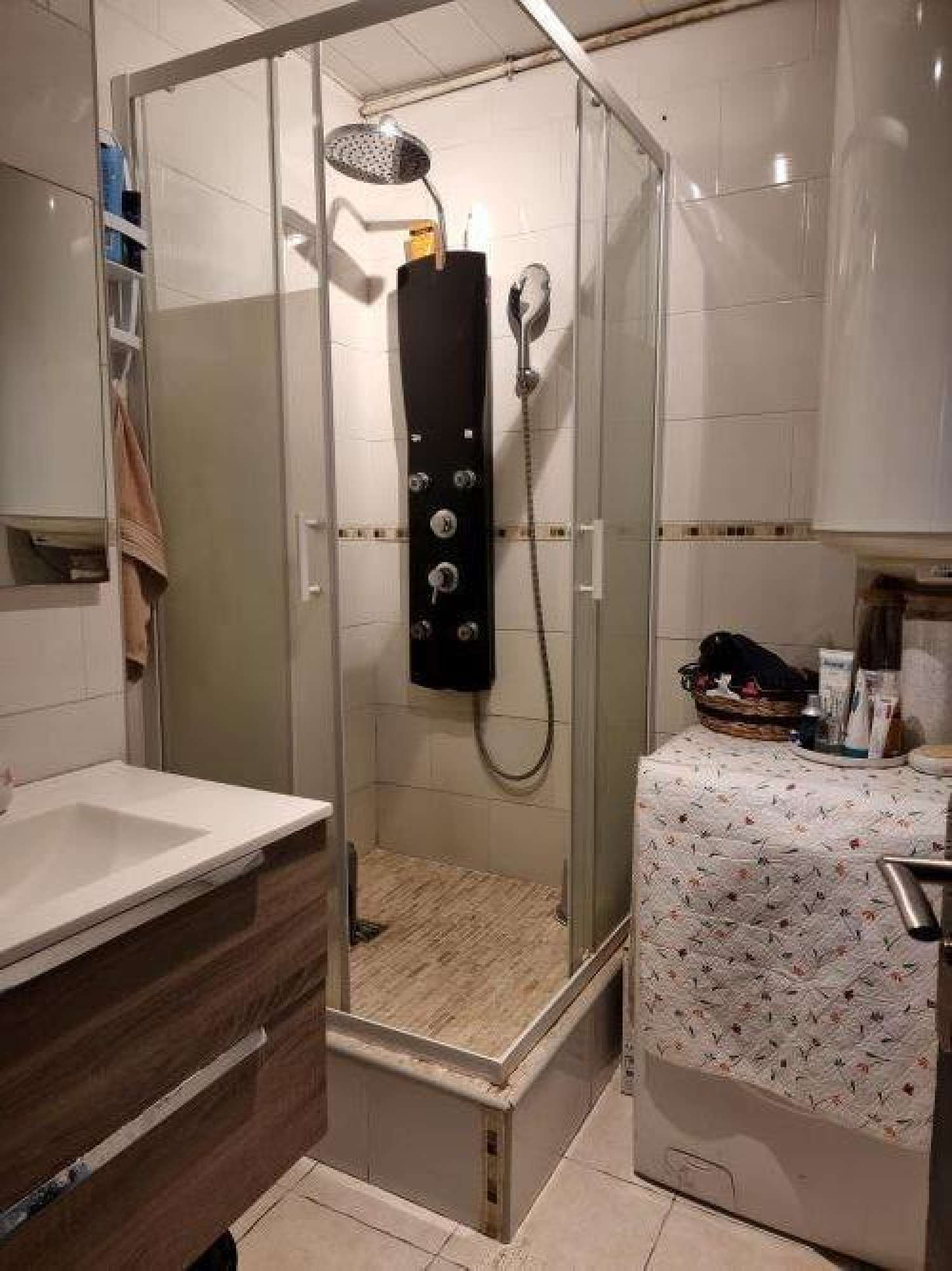  en venta apartamento Romilly-sur-Seine Aube 4