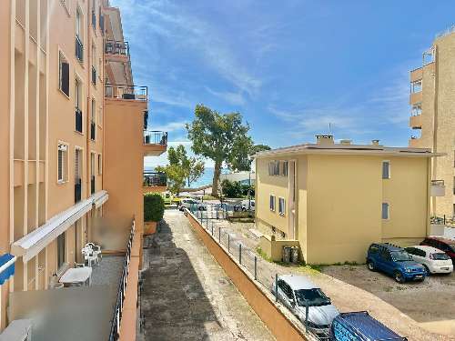 Roquebrune-Cap-Martin Alpes-Maritimes appartement foto 7065704