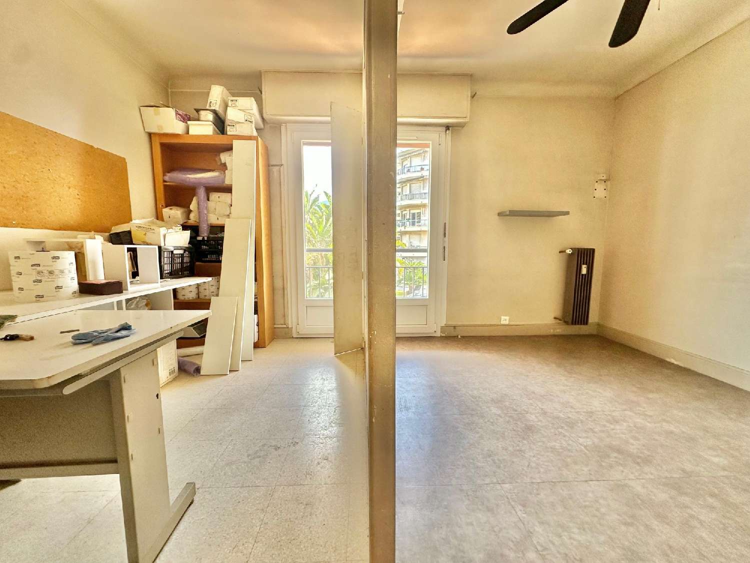  te koop appartement Roquebrune-Cap-Martin Alpes-Maritimes 4