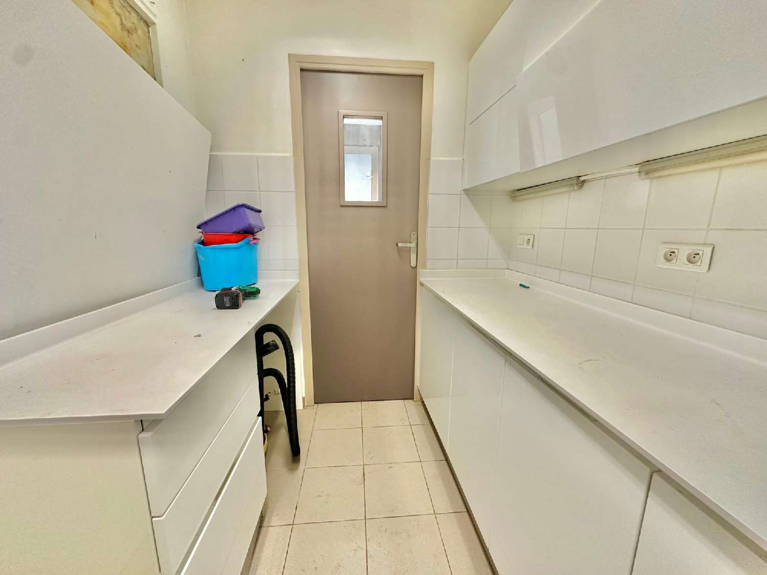  te koop appartement Roquebrune-Cap-Martin Alpes-Maritimes 5