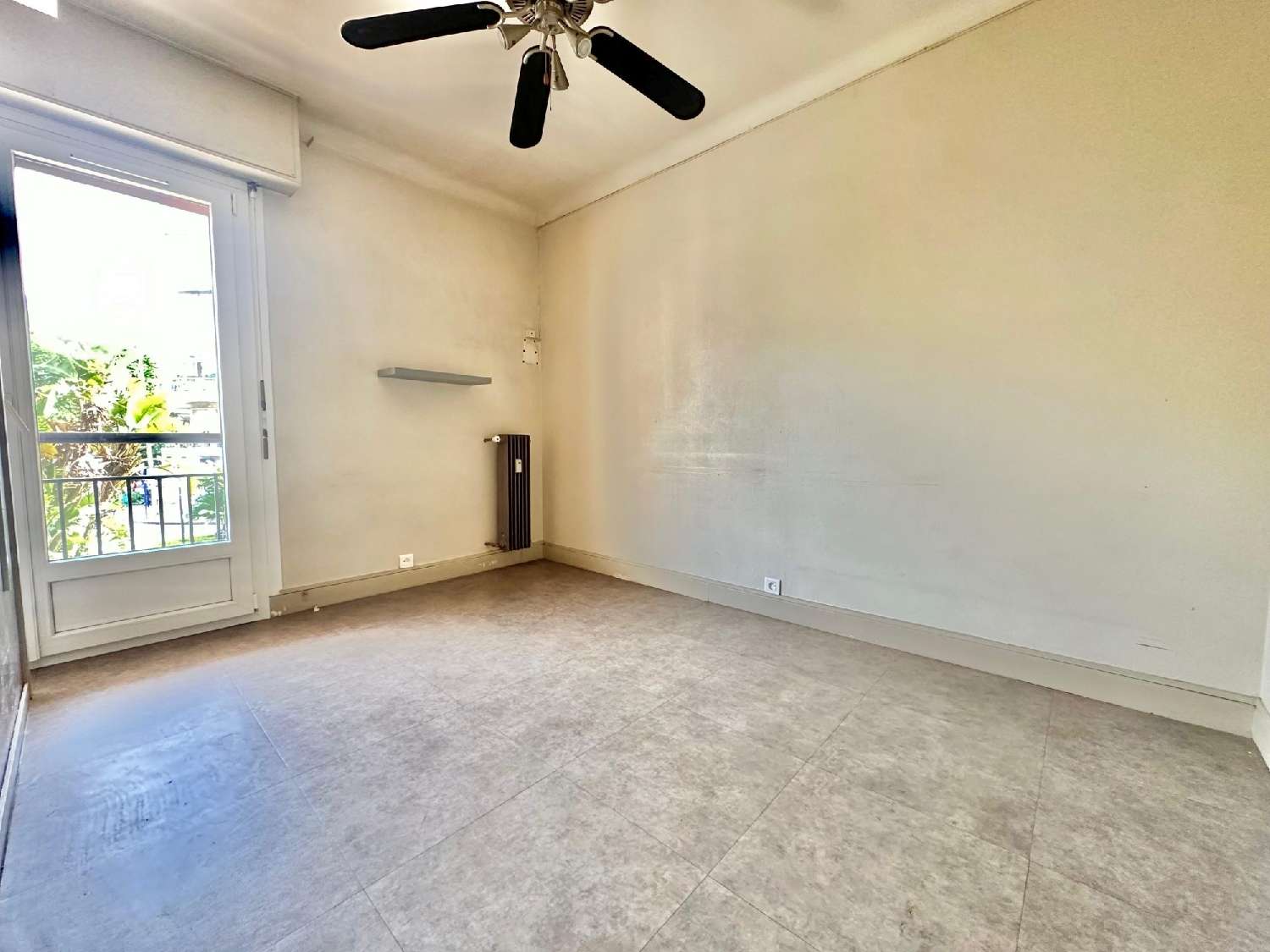  te koop appartement Roquebrune-Cap-Martin Alpes-Maritimes 6