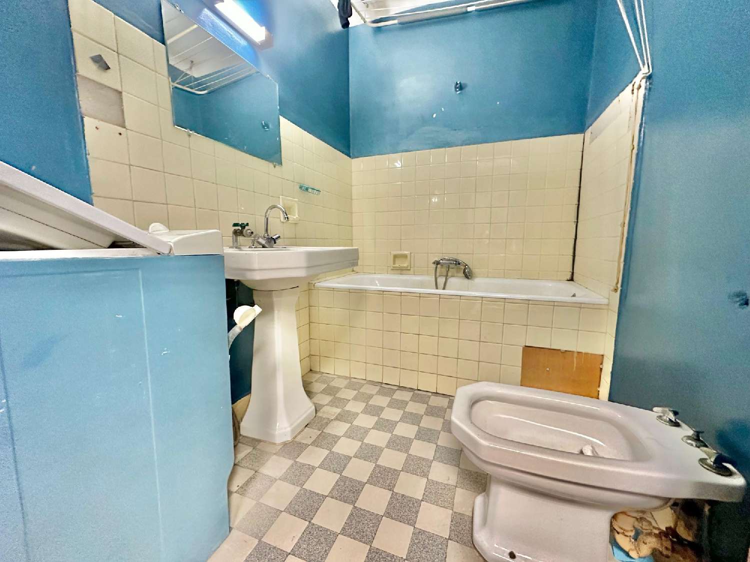  te koop appartement Roquebrune-Cap-Martin Alpes-Maritimes 7