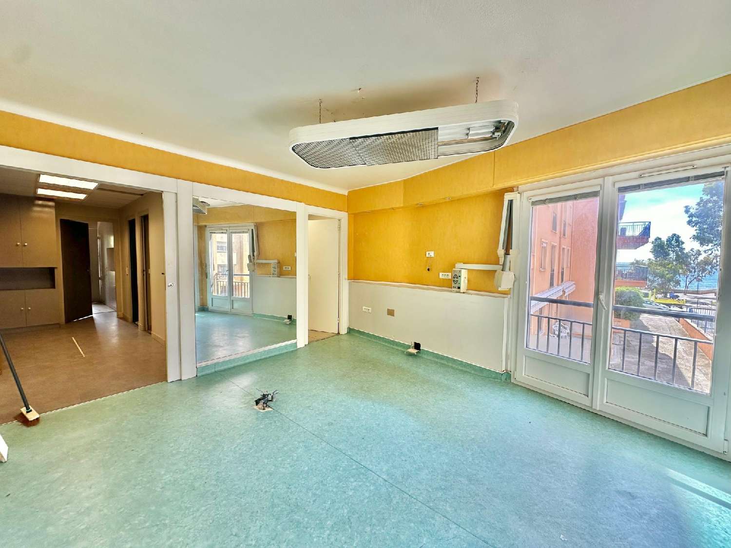  te koop appartement Roquebrune-Cap-Martin Alpes-Maritimes 8