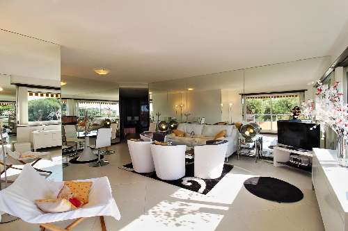 Roquebrune-Cap-Martin Alpes-Maritimes appartement foto 7060267
