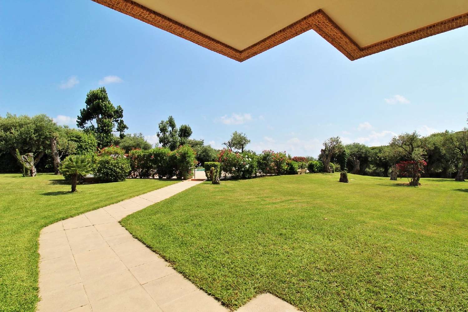  te koop appartement Roquebrune-Cap-Martin Alpes-Maritimes 6