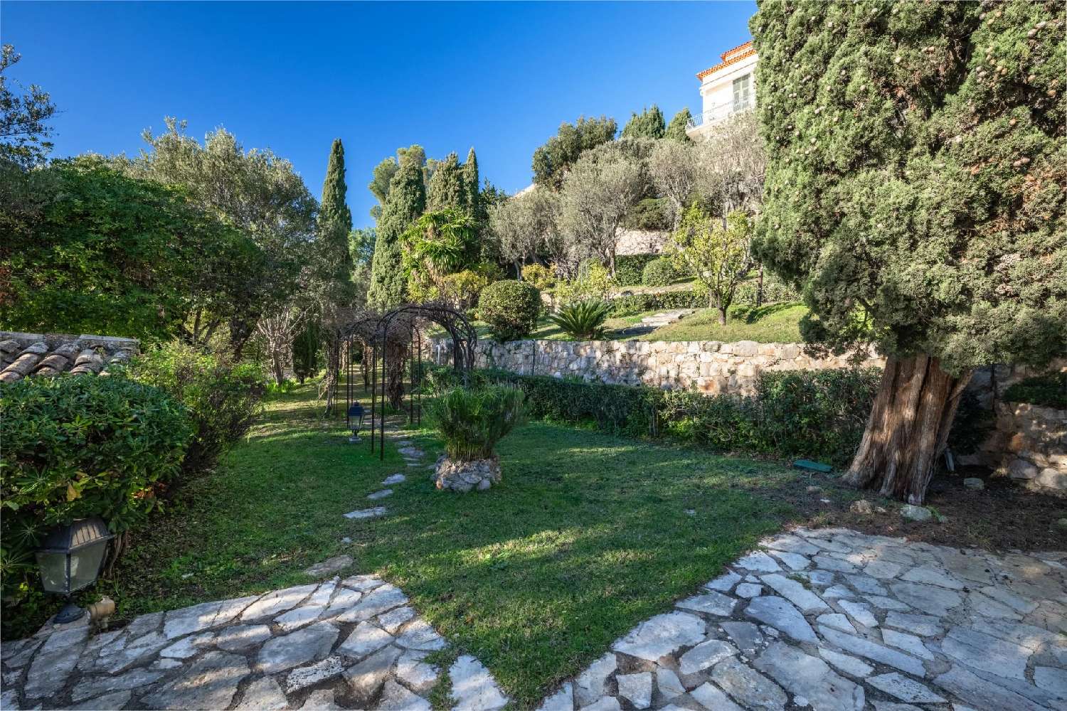  en venta apartamento Roquebrune-Cap-Martin Alpes-Maritimes 3