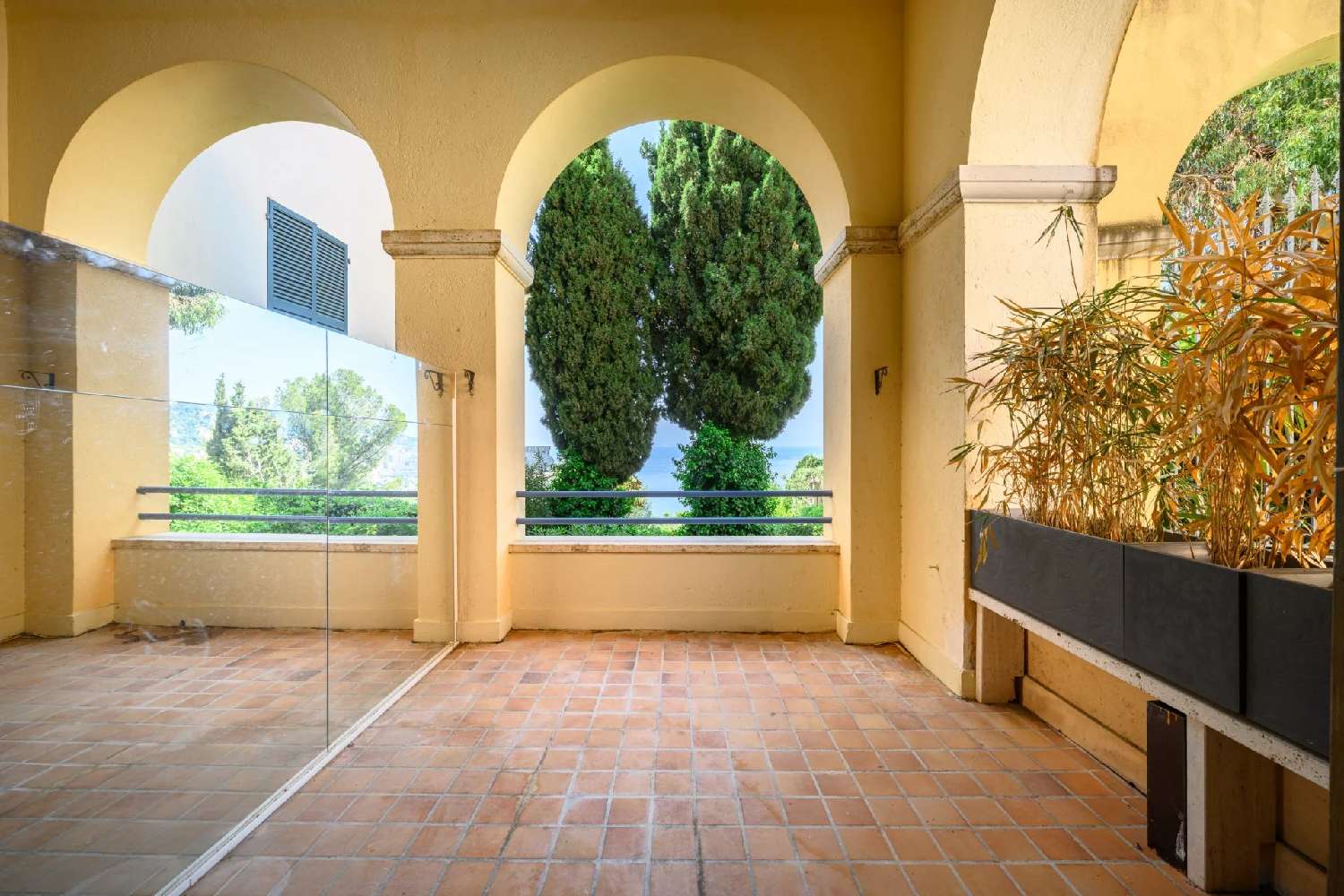  en venta apartamento Roquebrune-Cap-Martin Alpes-Maritimes 4