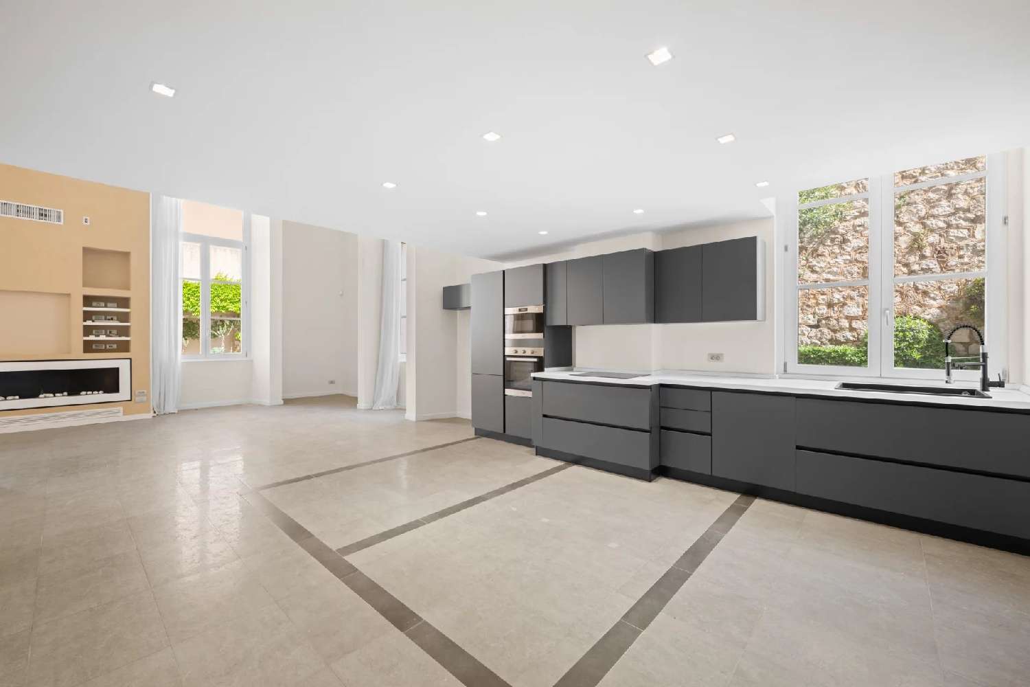  en venta apartamento Roquebrune-Cap-Martin Alpes-Maritimes 5