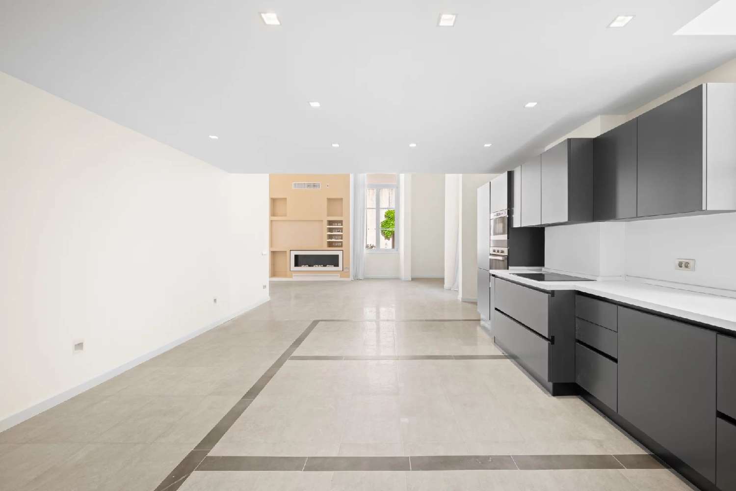  en venta apartamento Roquebrune-Cap-Martin Alpes-Maritimes 7