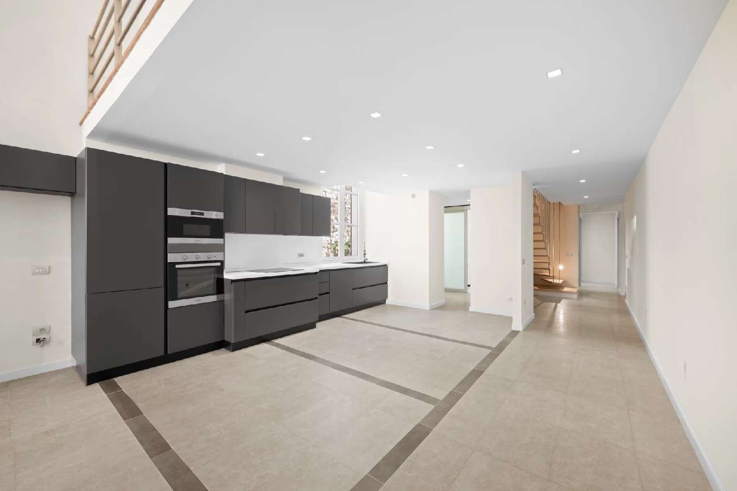  en venta apartamento Roquebrune-Cap-Martin Alpes-Maritimes 8