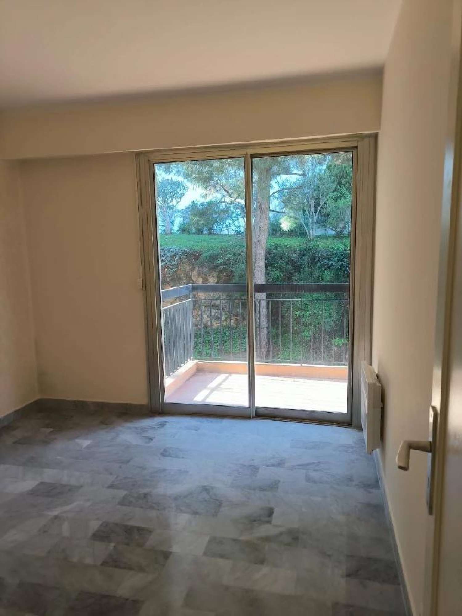  kaufen Wohnung/ Apartment Roquebrune-Cap-Martin Alpes-Maritimes 1