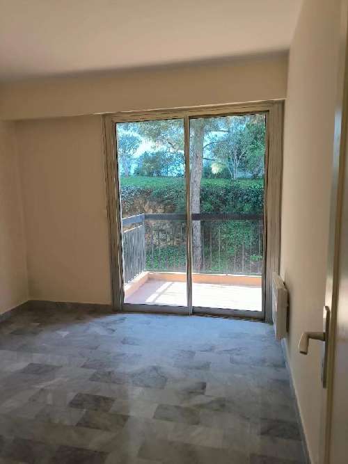 Roquebrune-Cap-Martin Alpes-Maritimes Wohnung/ Apartment Bild 7068621