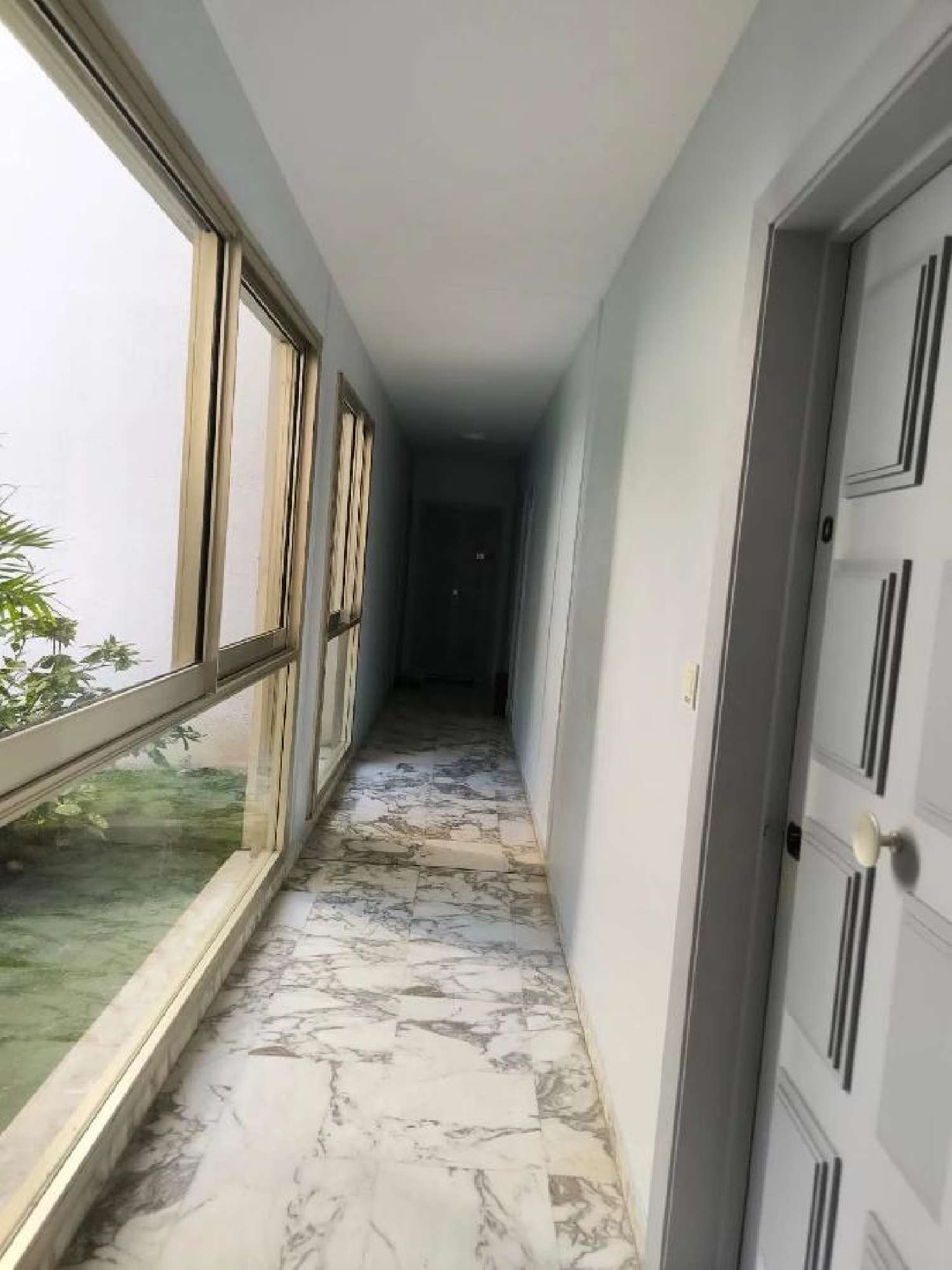  kaufen Wohnung/ Apartment Roquebrune-Cap-Martin Alpes-Maritimes 2