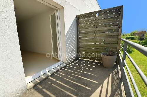 Roquefort Lot-et-Garonne Wohnung/ Apartment Bild 7062738
