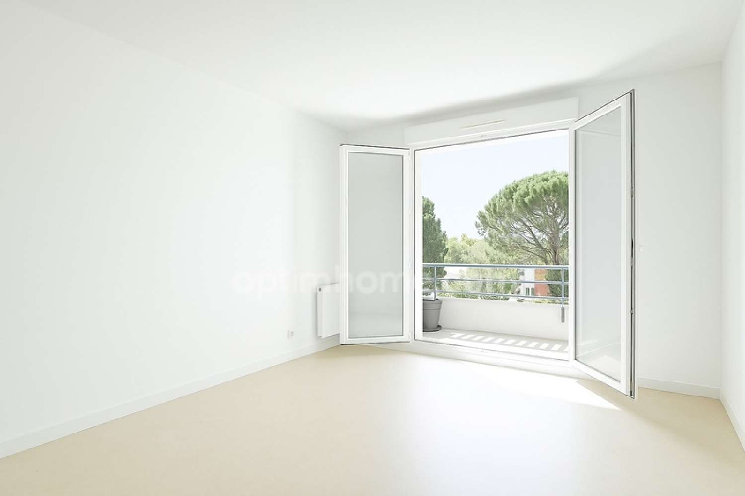  for sale apartment Roquefort Lot-et-Garonne 2