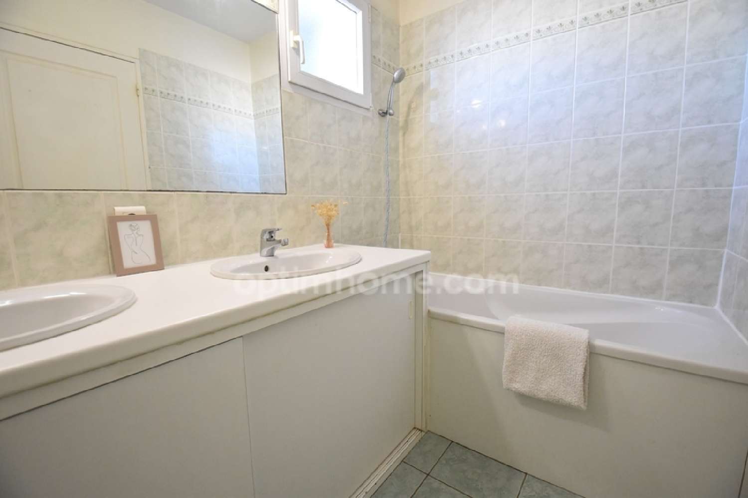  for sale apartment Roquefort Lot-et-Garonne 4