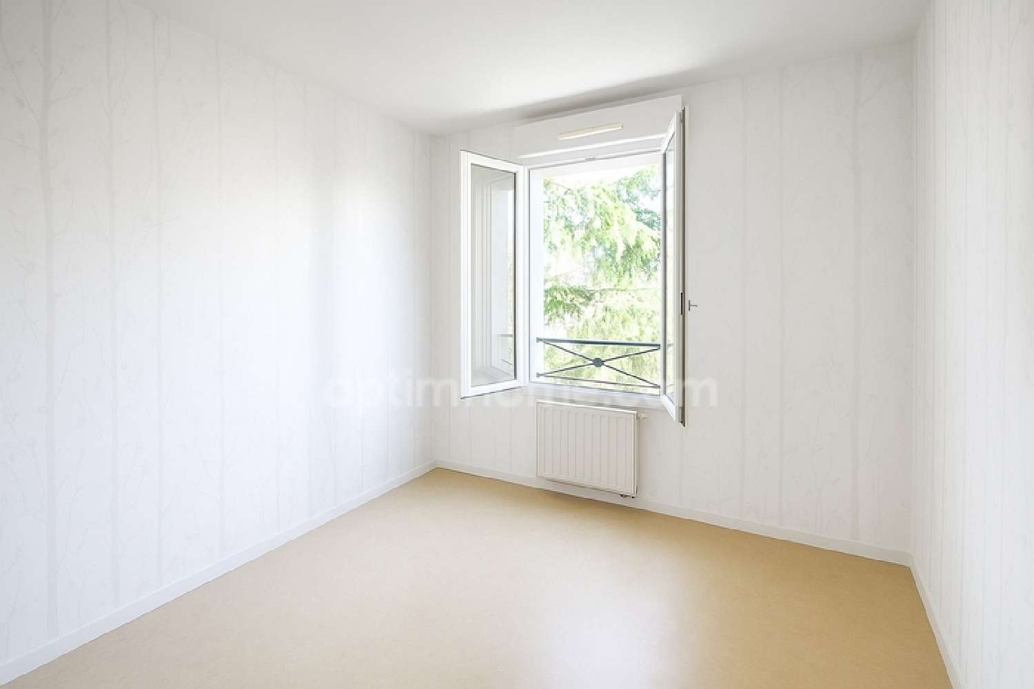  for sale apartment Roquefort Lot-et-Garonne 5
