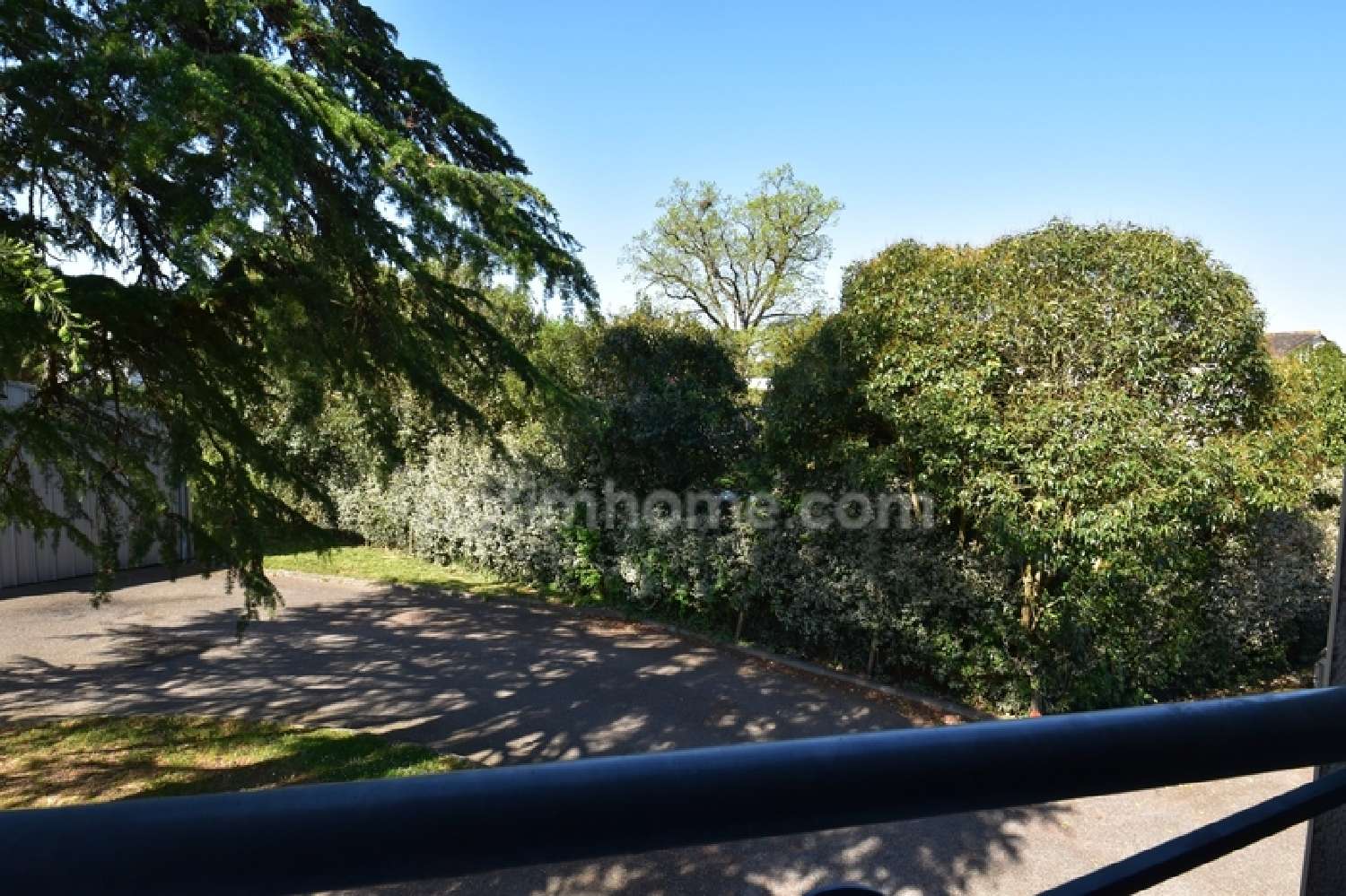  for sale apartment Roquefort Lot-et-Garonne 6
