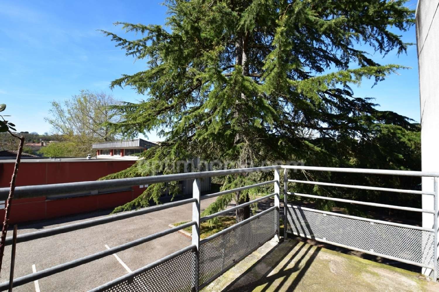  for sale apartment Roquefort Lot-et-Garonne 7