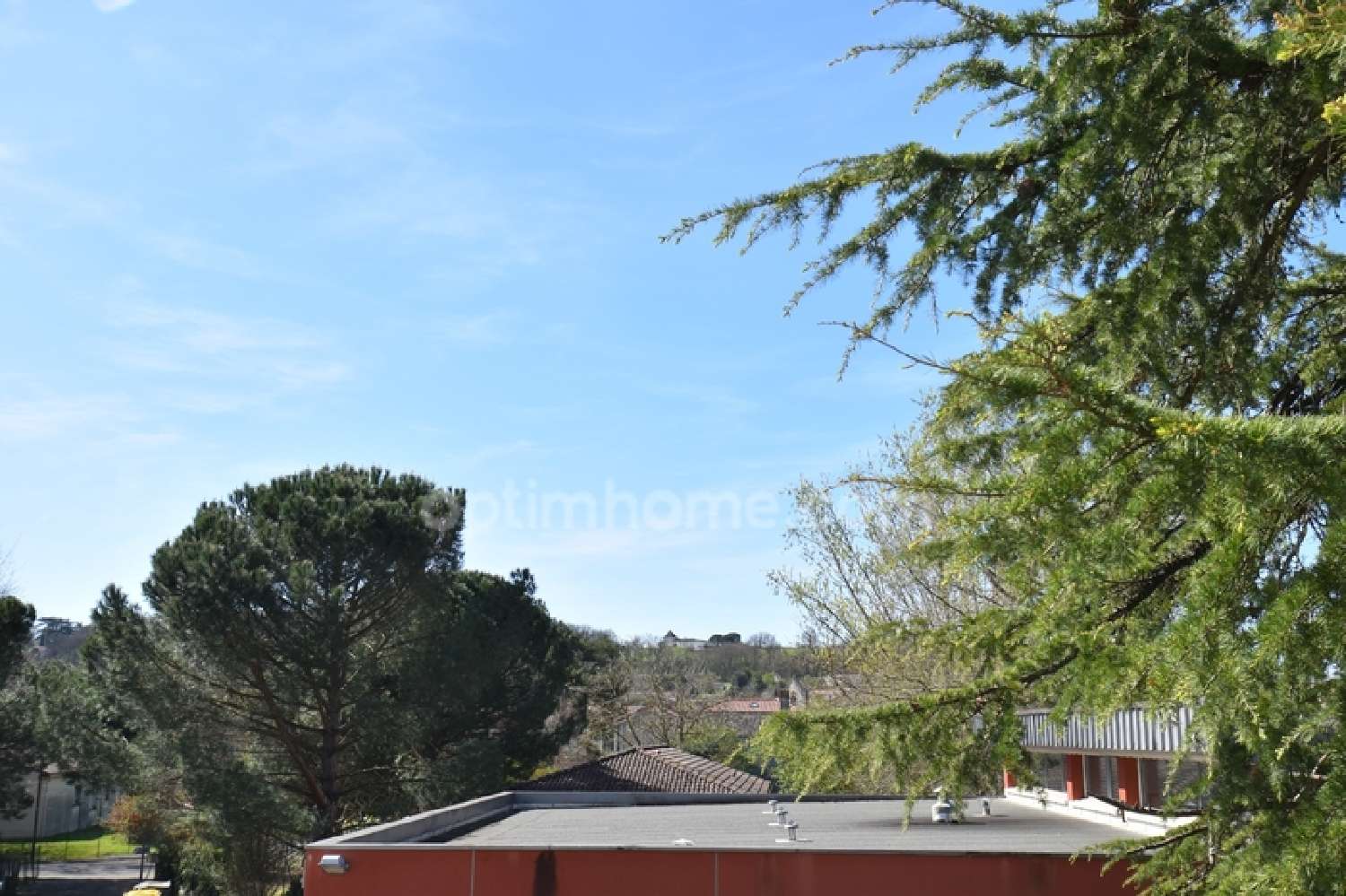  for sale apartment Roquefort Lot-et-Garonne 8