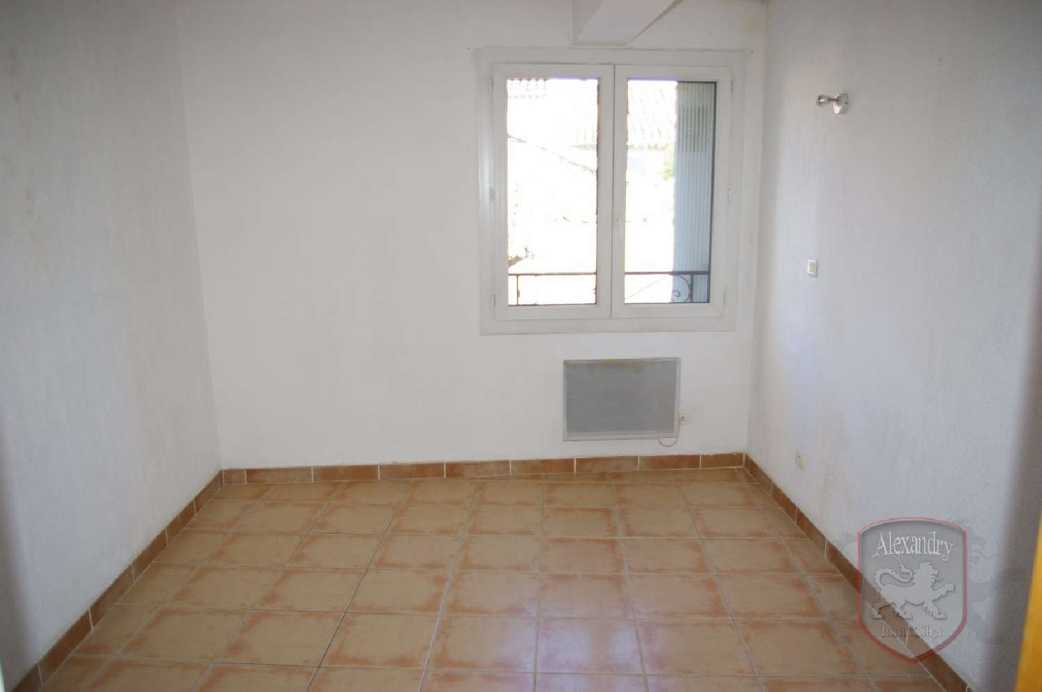  for sale apartment Roquemaure Gard 6